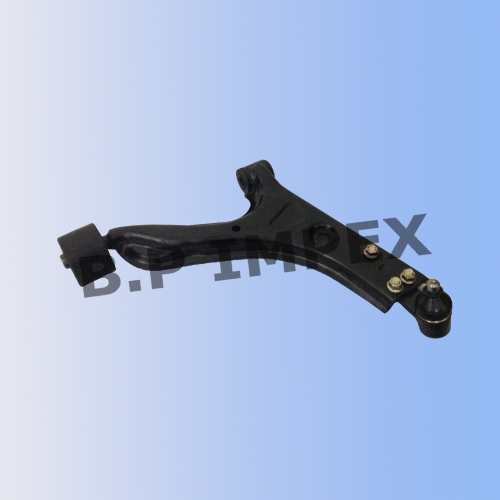 Control Arm Lower Front RH Manual